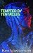 Tempted by Tentacles: An Al...
