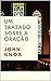 Um Tratado sobre a oração