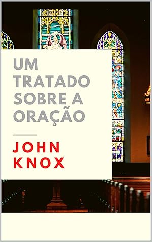 Um Tratado sobre a oração