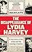 The Disappearance of Lydia ...