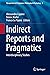 Indirect Reports and Pragma...