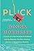 Pluck by Donna Morrissey