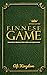 FINNESE GAME by AFI KINGDOM