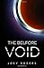 The Belfore Void