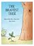 The Bravest Tree