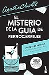 El misterio de la guía de ferrocarriles