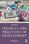 Theories and Prac...