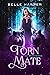 Torn Mate (Full Moon #2)