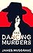 The Dancing Murders (Portia...