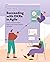 Succeeding with OKRs in Agile: How to create & deliver objectives & key results for teams