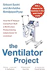 The Ventilator Pr...