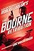 Robert Ludlum's (TM) The Bourne Retribution