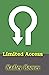Limited Access