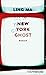 New York Ghost (German Edition)