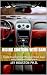 Riding Shotgun with SAM: Fi...