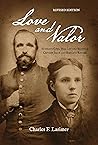 Love and Valor: I...