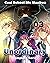 Cool School life Manhwa Unordinary Complete Series: Collector’s Edition Unordinary Volume 3