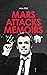 Mars Attacks Memoirs