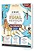 Educart All Subjects Final Revision Book Of CBSE Class 10 Strictly For May 2021 Exam (Objective Maps + Case based Q + Sample Paper)