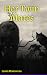 Her Twin Mates (Wolfsong Book 2)