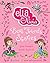 Best Friends Stories (Ella and Olivia Treasury #1)