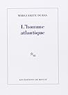 L'Homme Atlantique