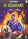 O Guarani O Guarani