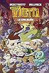 16. Universo Wige...