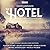 The Hotel: Ghost Stories wi...
