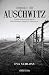 Depois de Auschwitz