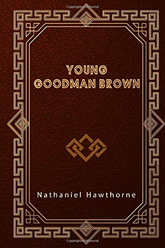 Young Goodman Brown