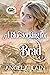 A Bluestocking for Brad (Ma...