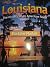 Louisiana by Vicki Wood Louisiana by Vicki Wood