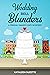 Wedding Bell Blunders (Cozy...