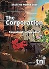 The Corporation :...