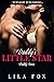 Daddy's Little Star (Daddy,...