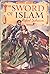 The Sword of Islam by Rafael Sabatini