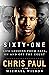Sixty-One by Chris  Paul