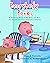 Everybody Porks: A Humorous Guide to the Birds and Bees for Parents and Their Inquisitive Children