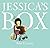 Jessica's Box (CP Edition)