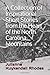 A Collection of Inspirational Short Stories from the Heart of the North Carolina Mountains