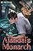 Alandal's Monarch: Book 1 of the Seoul Station Necromancer Duology (Seoul Station's Necromancer)