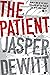 The Patient