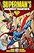 Superman's Greatest Team-Ups (DC Comics Presents (1978-1986))