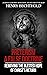 Preterism A False Doctrine: Removing the Blessed Hope of Christ’s Return