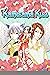kamisama Kiss Manga Complet...