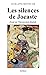 Les Silences de Jocaste - Essai sur l'inconscient féminin (Psychologie) (French Edition)