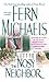 Nosy Neighbor by Fern Michaels
