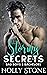 Stormy Secrets