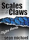 Scales and Claws by Sean Michael
